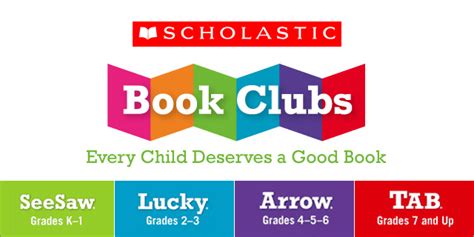 chance  scholastic book orders  year  mcguffey montessori school