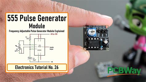 pulse generator module   works arduino maker pro hot sex picture