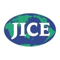 japan international cooperation center jice linkedin