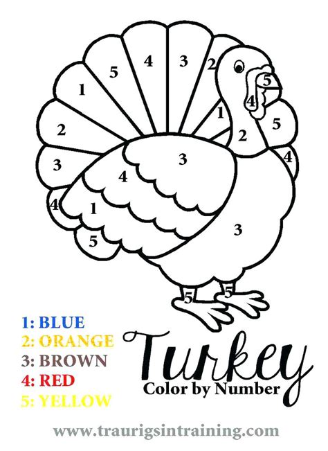 crayola thanksgiving coloring pages  getdrawings