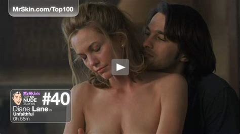 Top 100 Celeb Nude Scenes 40 31 Sexclusive Video At Mr Skin