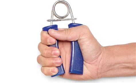 extraordinary benefits  hand grip strengthener archives flab fix