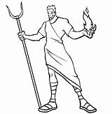 Gods Mythology Hades Goddesses Kratos Myth Netart Underworld Myths sketch template