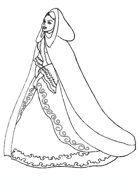 girl teenagers coloring pages  teenagers