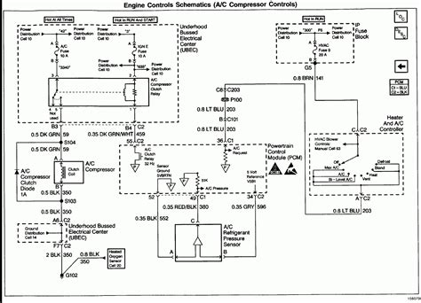 diagram toyota  wiring diagram book mydiagramonline