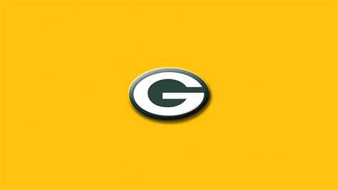 Green Bay Packers Wallpaper Graphic 68 Images