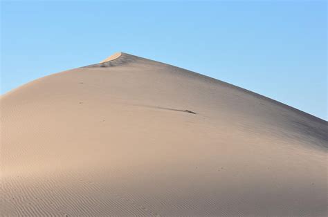 glamis sand dunes photograph  pamela schreckengost fine art america