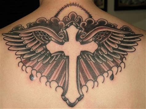 8 Best Religious Tattoo Designs With Pictures Styles At Life