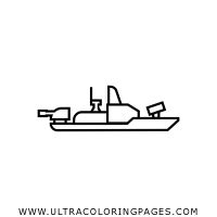 military ships coloring page ultra coloring pages