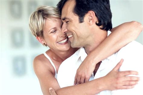 Hormone Replacement Therapy For Men And Women In Canton Ga