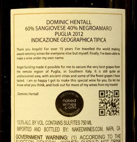 write    label  homemade wine noontime labels blognoontime labels blog