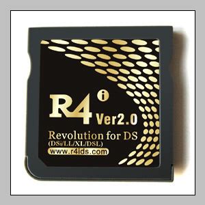 ri gold vt firmware ri gold  kernel    wwwrwoodcom prlog