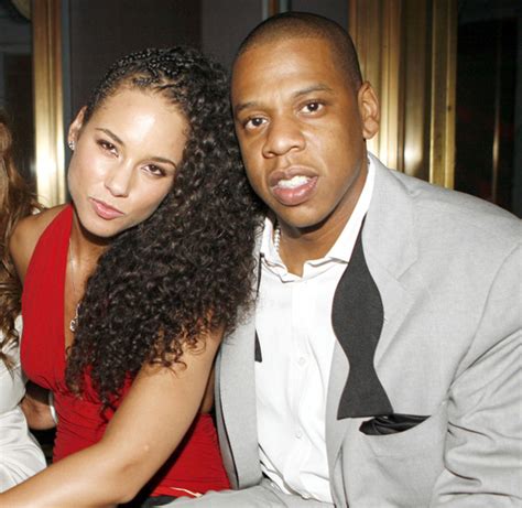 Jay Z To Perform Empire State Of Mind With Alicia Keys At The 2009