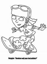 Rocket Power Coloring Pages Book Electricity Printable Cartoon Printables Rocketpower Save Hat Top Colouring Drawing Para Getdrawings Amazing Coloringpages1001 Getcolorings sketch template