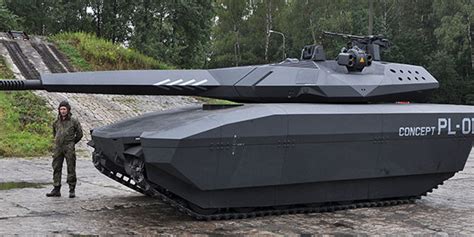 pl  stealth tank  practically invisible  infrared  radar huffpost uk