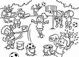 Kleurplaat Kleurplaten Spel Spelen Kangoeroe Tekening Tekeningen Coloring Kinderspelen Klup Zoeken Dieren Kiezen Tekenen sketch template