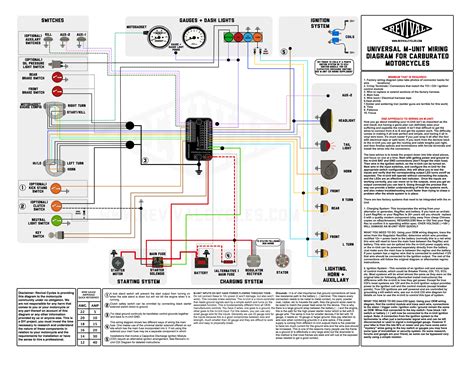 compustar  wiring diagram