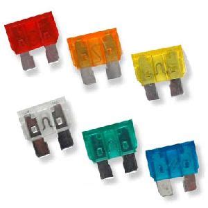 resettable fuse manufacturers suppliers exporters  india