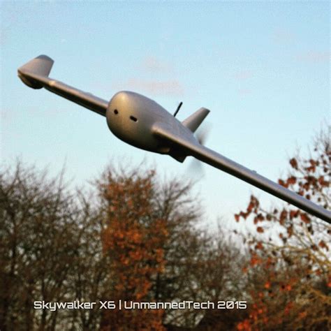 flyby   skywalker  fpv drone powered  apm  dronegear uav fpvdrone