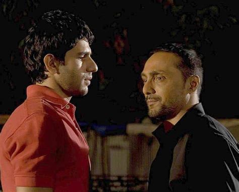 10 Best Bollywood Films With Gay Themes Desiblitz