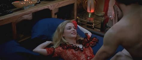 naked heather graham in boogie nights