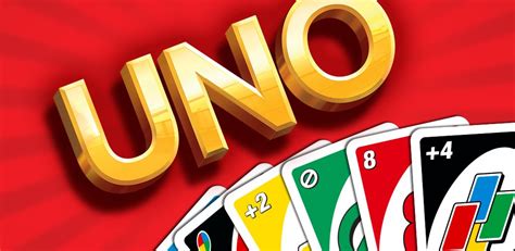 gameloft launches uno   android market android central