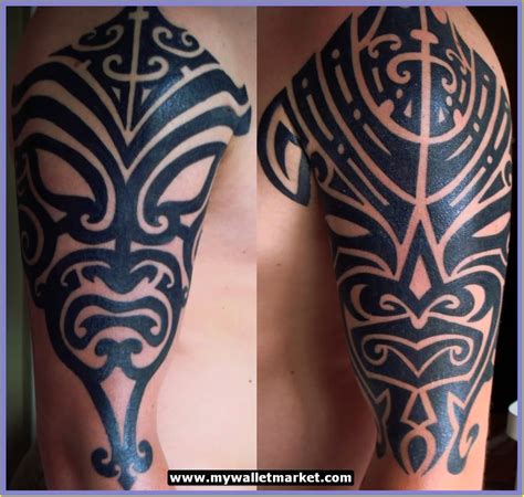 african tribal tattoos for men hard orgasm