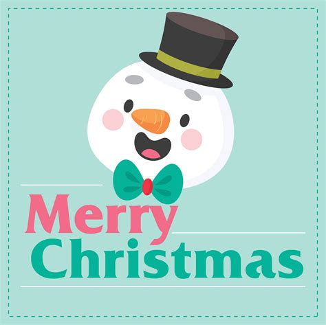 images  cute printable christmas cards  kids