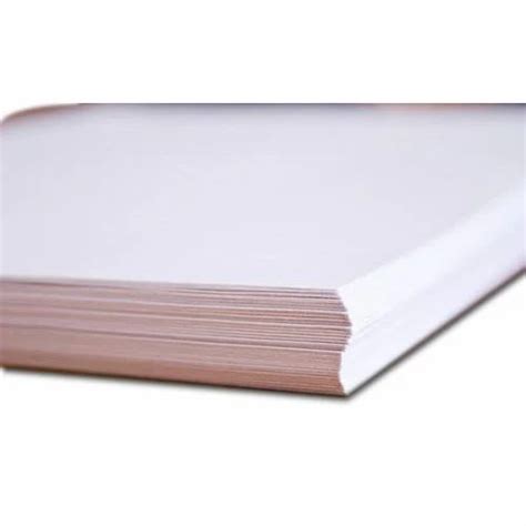 white paper sheet   rs packets  madurai id