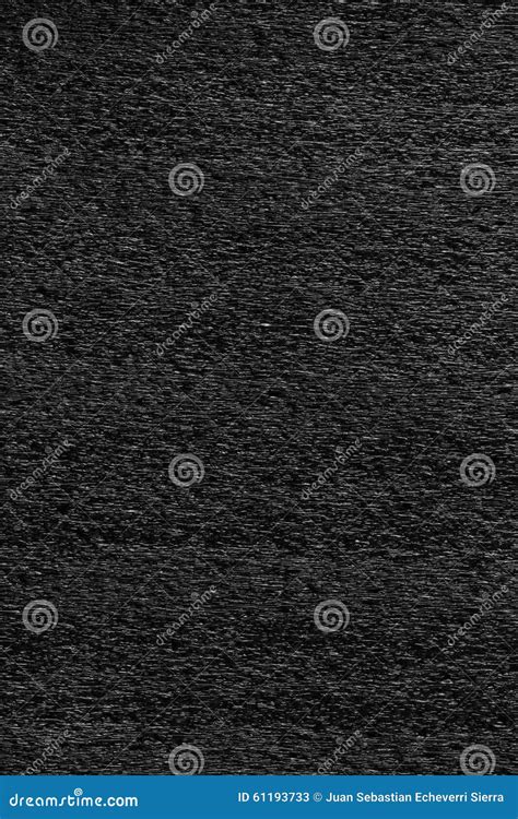 black foam texture background stock image image  grainy hole