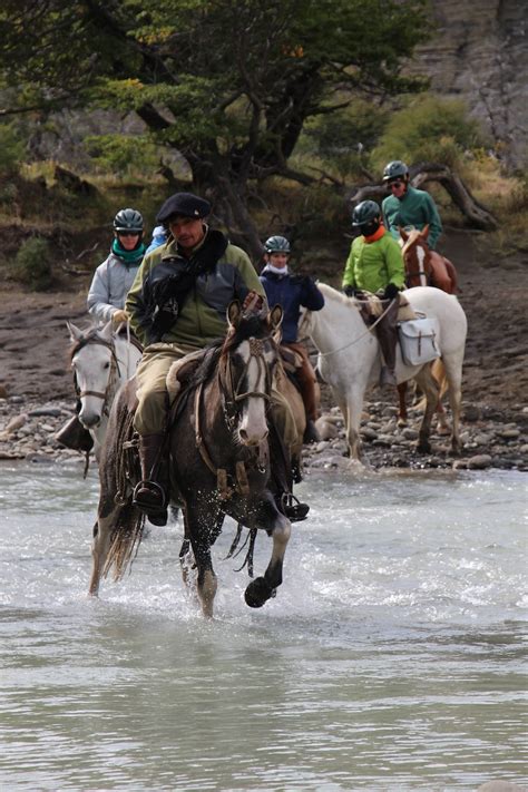 galloping   gauchos infinite safari adventures blog infinite