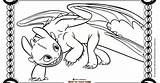 Toothless Coloring Dragon Train Printables Mamalikesthis sketch template