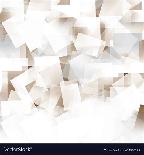 background pattern abstract sheets  brightness