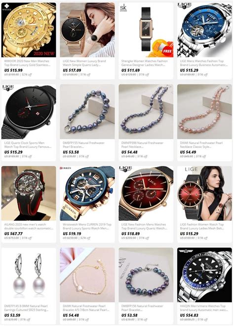 aliexpress black friday  current weekly ad