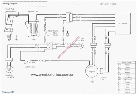 mf  diesel wiring diagram diagram electrical wiring diagram wire