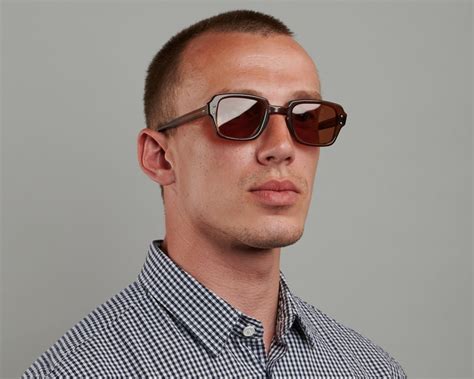 original u s military 60s sunglasses made in usa vintage etsy