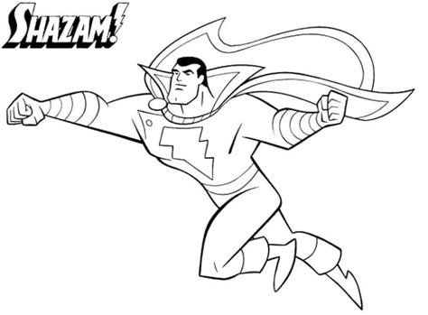 superheroes coloring pages large printable collection superhero
