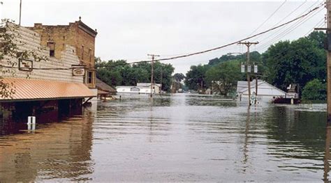 flooding  illinois