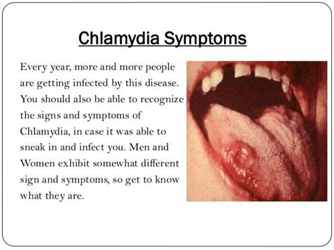 Pin By Chlamydia Trachomatis On Look It S A Chlamydia