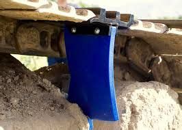 excavator undercarriage cleaning cleaning tools cleaning excavator