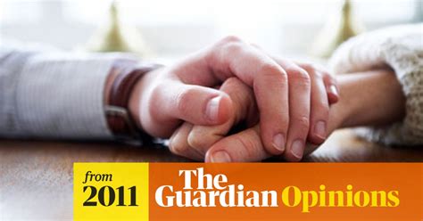 cohabiting couples need legal rights yvonne roberts the guardian