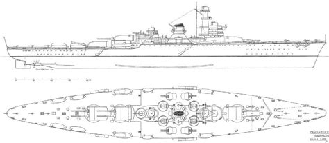 swedish coastal warship projects warship projects