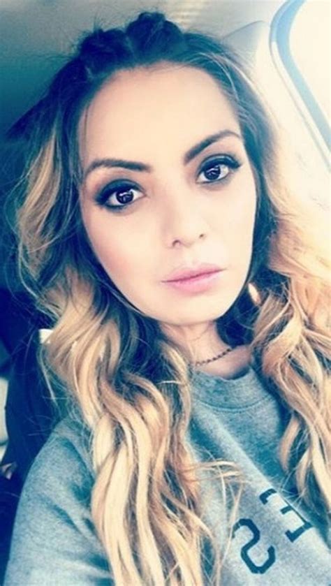 porn star yuri luv dead at 31 adult actress died after suspected overdose mirror online