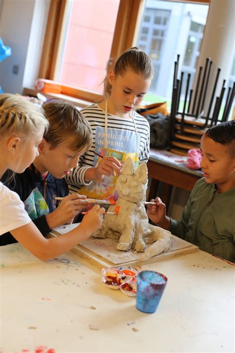neue beitraege grundschule heidhorst start seite