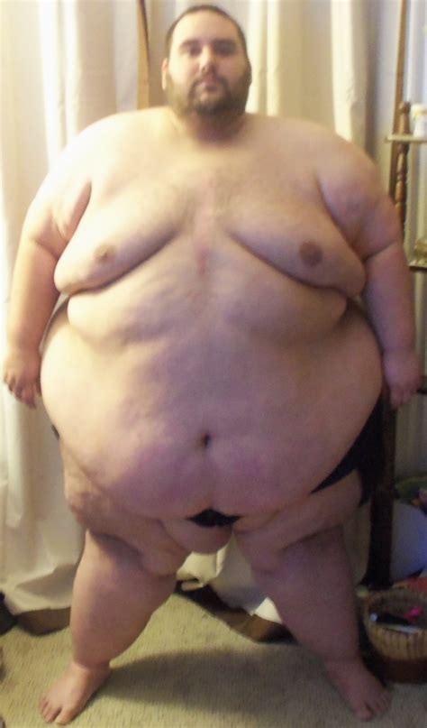 super obese superchub eating mega porn pics