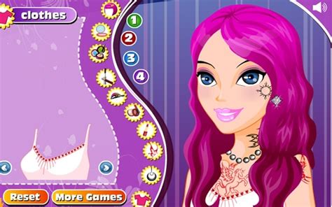 play free virtual makeup games wallpaperall
