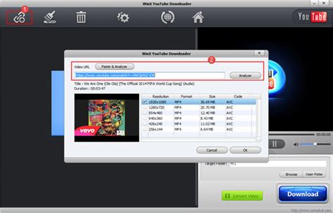 windows  review  top    youtube video downloaders