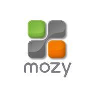 mozy review