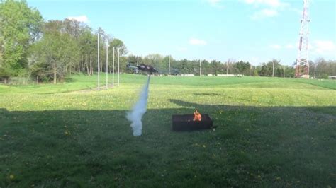 fire fighting drone overview flitetest forum