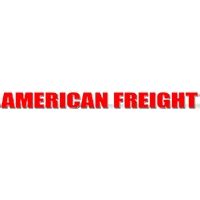 american freight store weekly ads